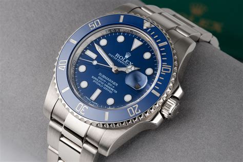 rolex submariner silver price|rolex submariner price uk.